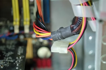 How To Choose a Type of Cable?