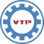 VIET TIN PHAT EQUIPMENT JOINT STOCK COMPANY