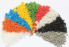 PVC compound